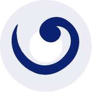 Whānau Ora Icon