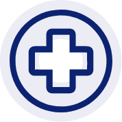 Healthcare In Central Otago